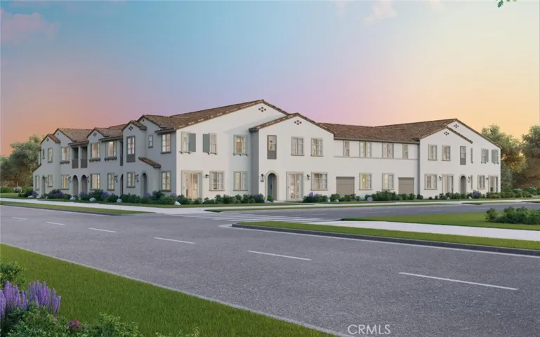 4153 S Limecrest Paseo 63, Ontario, California 91761