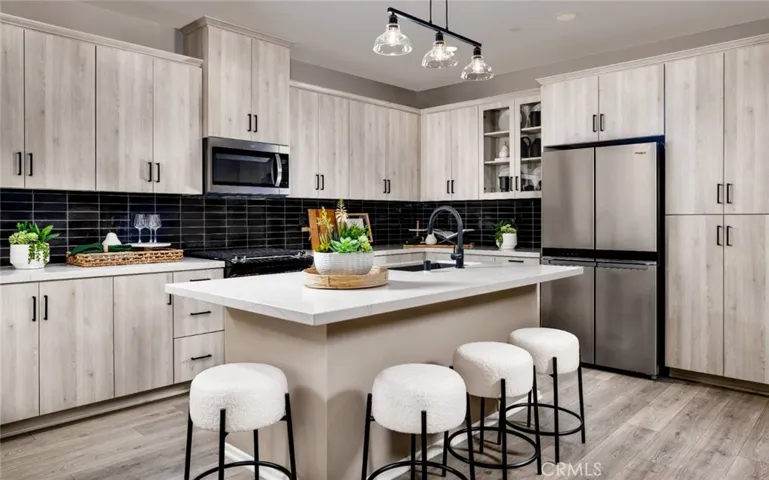 4153 S Limecrest Paseo 63, Ontario, California 91761