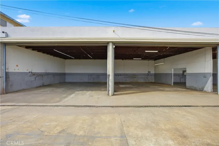 4202 W El Segundo Boulevard, Hawthorne, California 90250