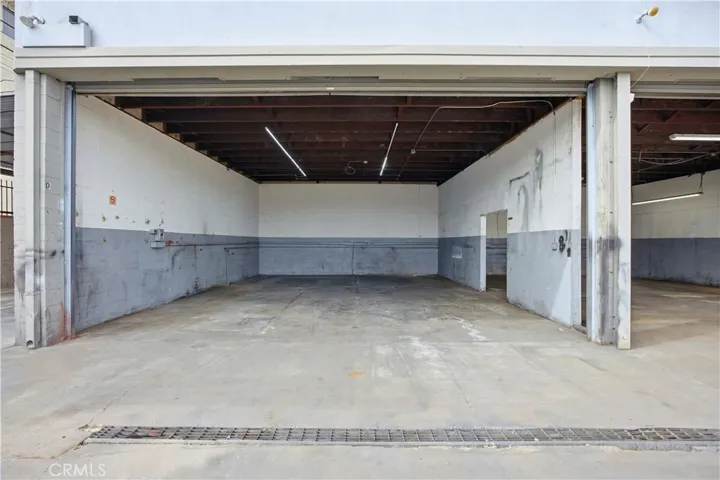 4202 W El Segundo Boulevard, Hawthorne, California 90250
