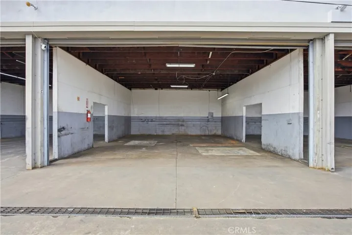 4202 W El Segundo Boulevard, Hawthorne, California 90250