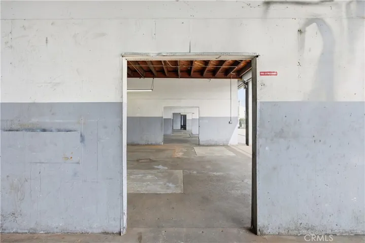 4202 W El Segundo Boulevard, Hawthorne, California 90250
