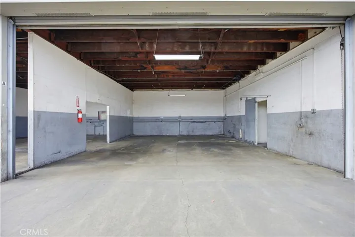 4202 W El Segundo Boulevard, Hawthorne, California 90250
