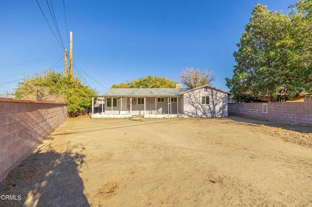 45309 Newtree Avenue, Lancaster, California 93534 home-pic-32