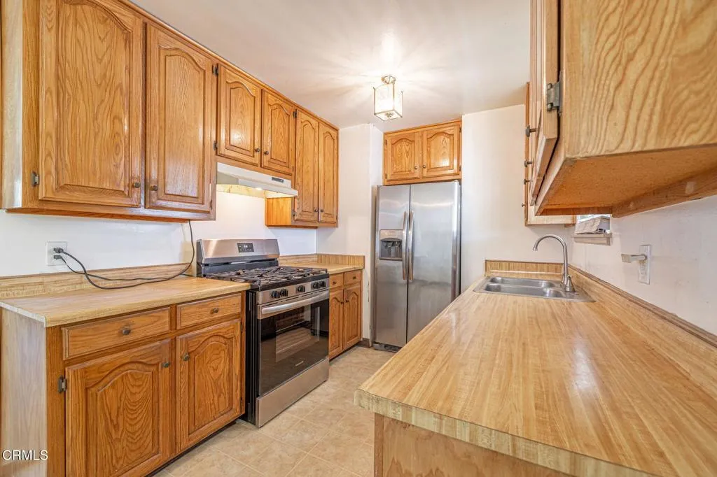 45309 Newtree Avenue, Lancaster, California 93534 home-pic-13