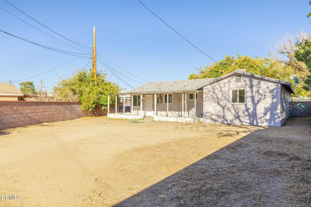 45309 Newtree Avenue, Lancaster, California 93534 home-pic-33