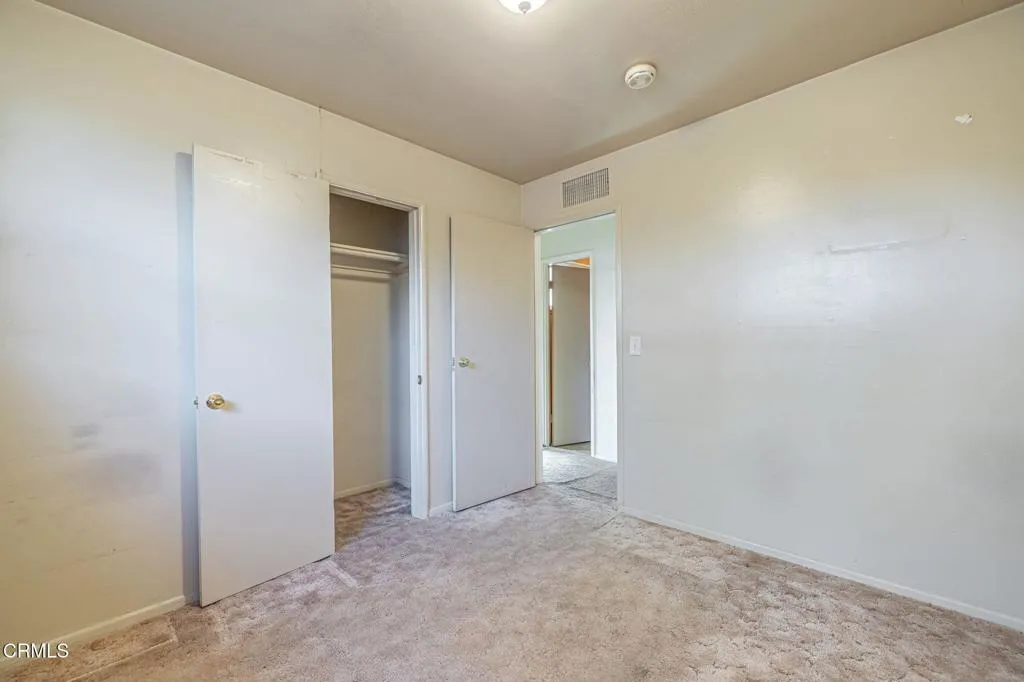 45309 Newtree Avenue, Lancaster, California 93534 home-pic-24