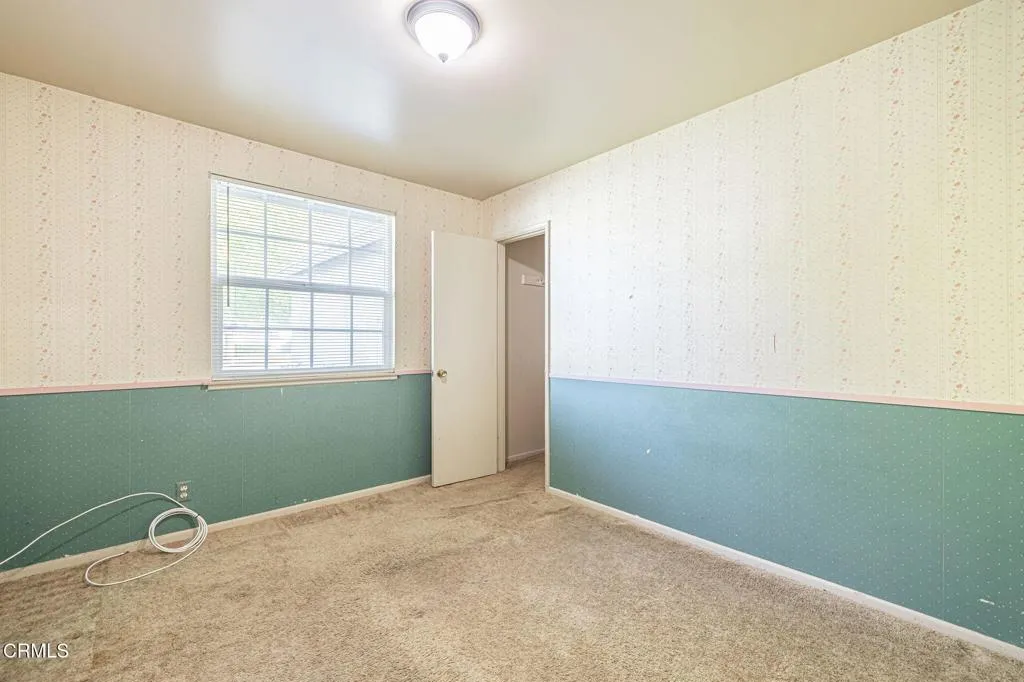45309 Newtree Avenue, Lancaster, California 93534 home-pic-17