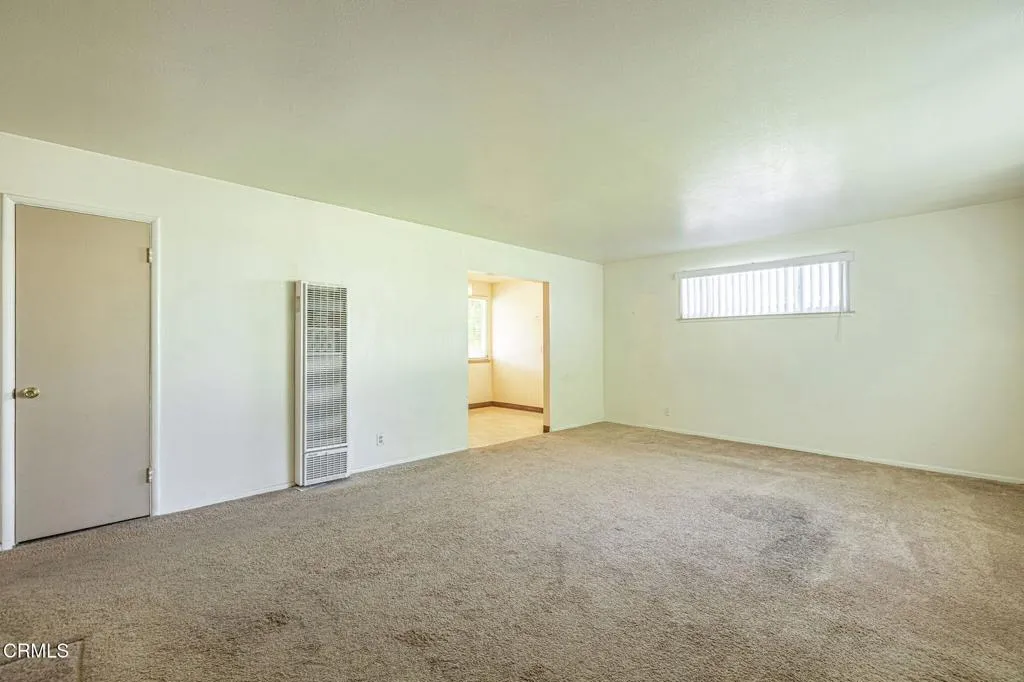 45309 Newtree Avenue, Lancaster, California 93534 home-pic-7