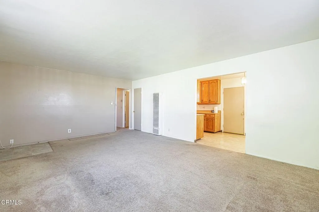 45309 Newtree Avenue, Lancaster, California 93534 home-pic-10