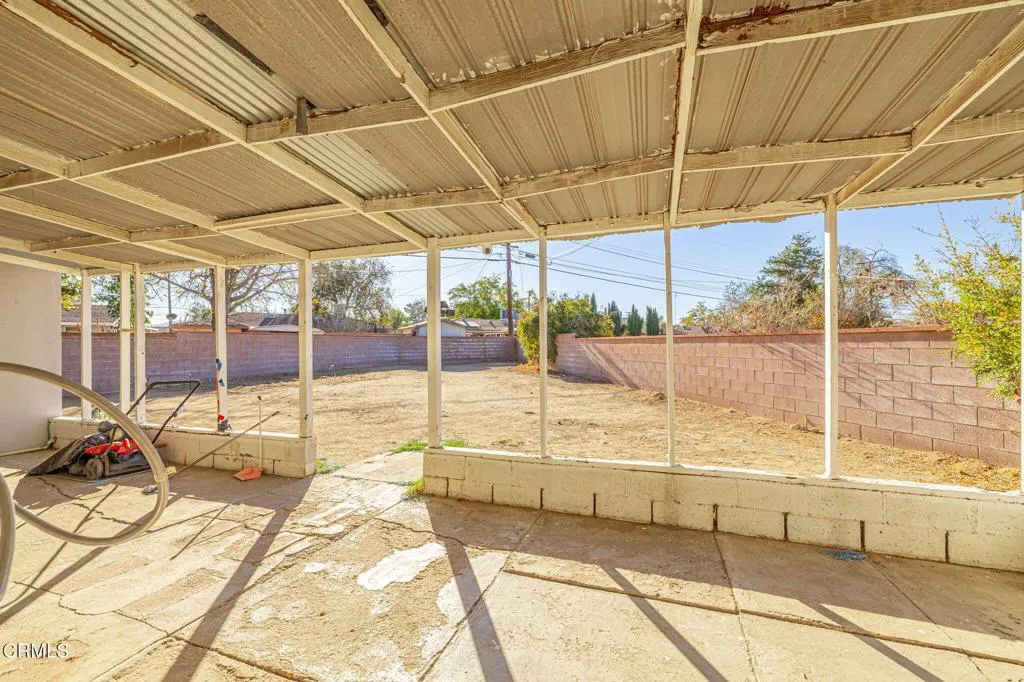 45309 Newtree Avenue, Lancaster, California 93534 home-pic-29