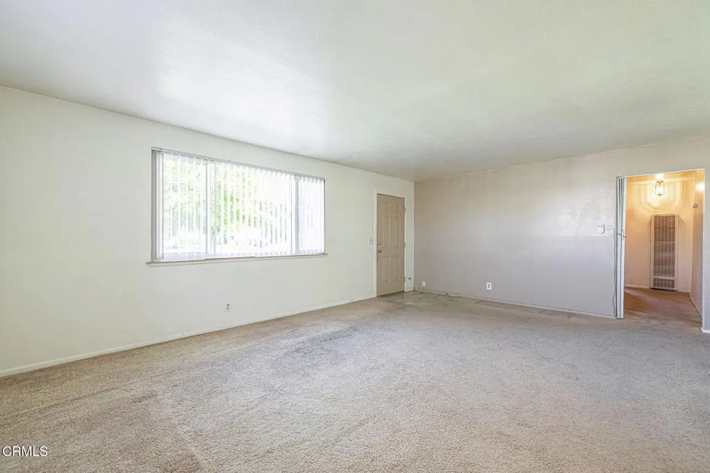 45309 Newtree Avenue, Lancaster, California 93534 home-pic-11