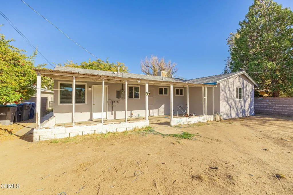 45309 Newtree Avenue, Lancaster, California 93534 home-pic-31