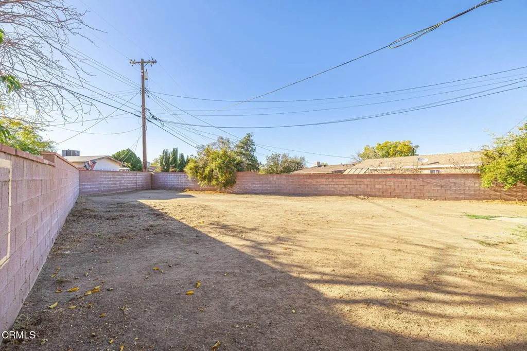 45309 Newtree Avenue, Lancaster, California 93534 home-pic-34