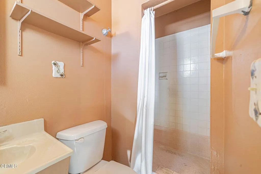 45309 Newtree Avenue, Lancaster, California 93534 home-pic-25