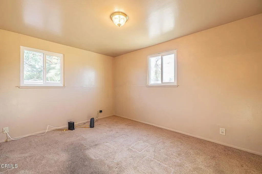 45309 Newtree Avenue, Lancaster, California 93534 home-pic-27