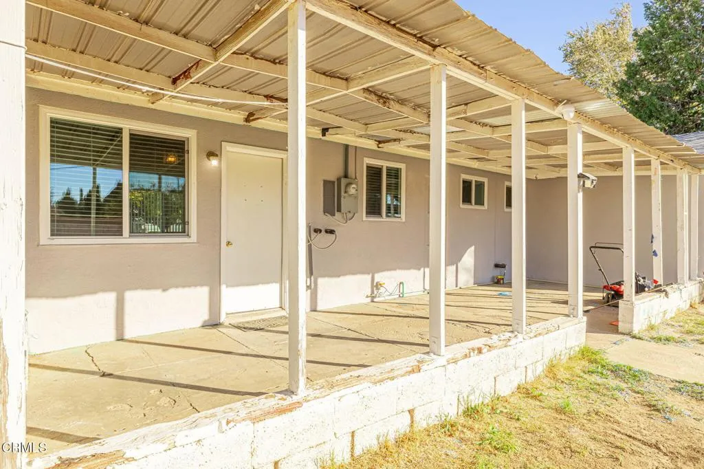 45309 Newtree Avenue, Lancaster, California 93534 home-pic-30