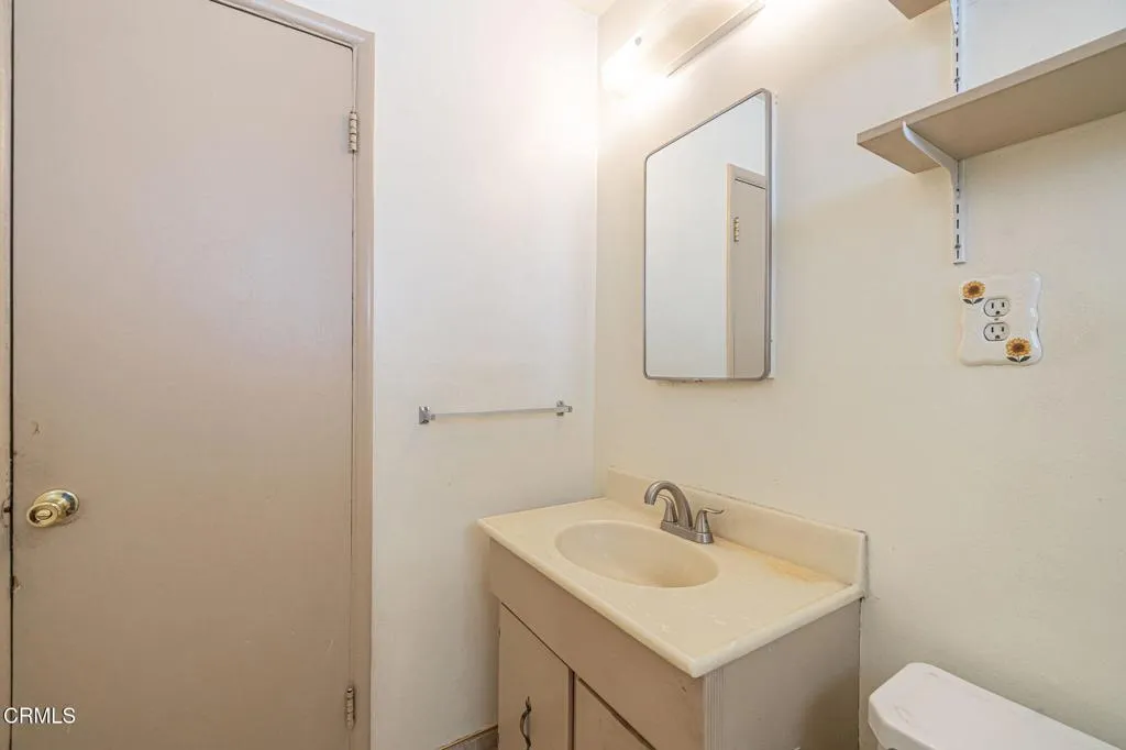 45309 Newtree Avenue, Lancaster, California 93534 home-pic-20