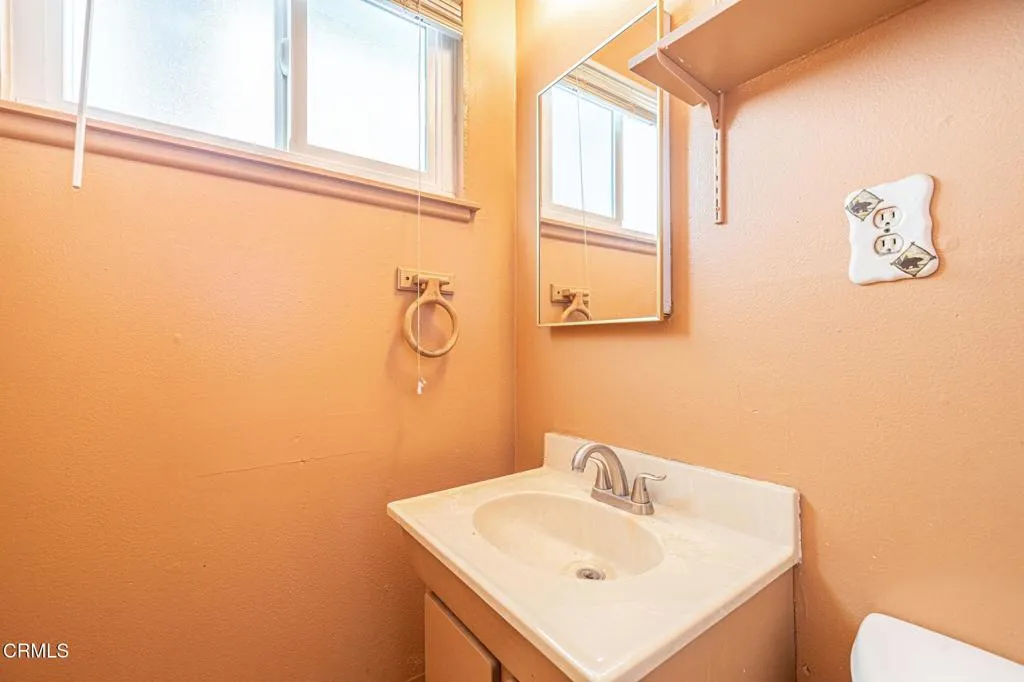 45309 Newtree Avenue, Lancaster, California 93534 home-pic-26