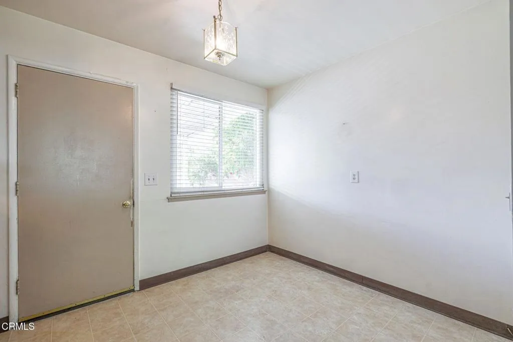 45309 Newtree Avenue, Lancaster, California 93534 home-pic-15