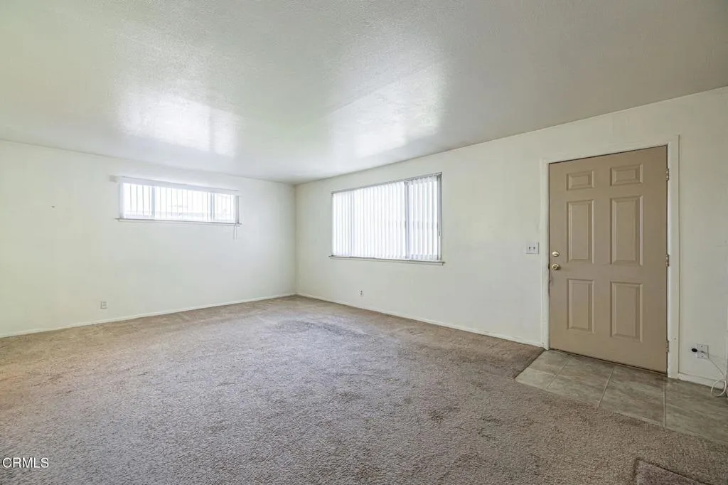 45309 Newtree Avenue, Lancaster, California 93534 home-pic-9