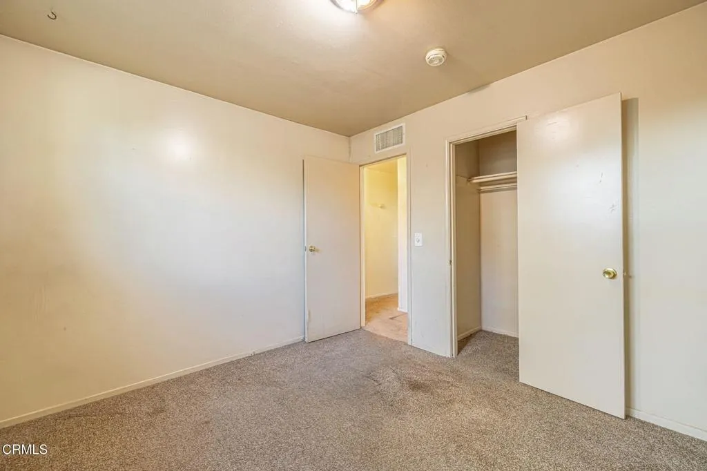 45309 Newtree Avenue, Lancaster, California 93534 home-pic-22