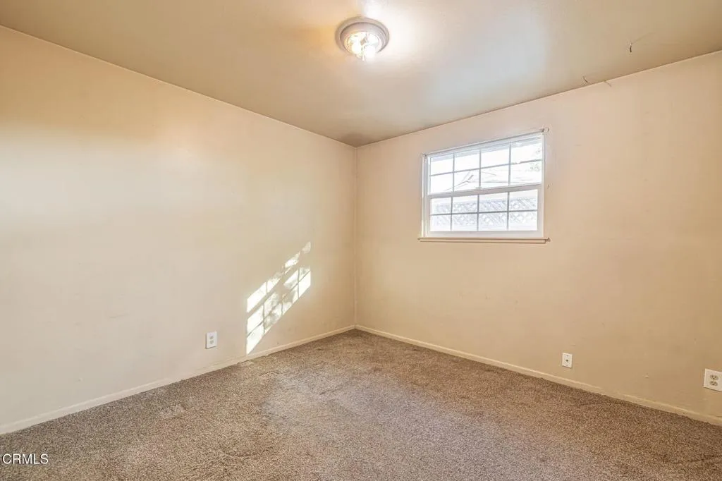 45309 Newtree Avenue, Lancaster, California 93534 home-pic-21