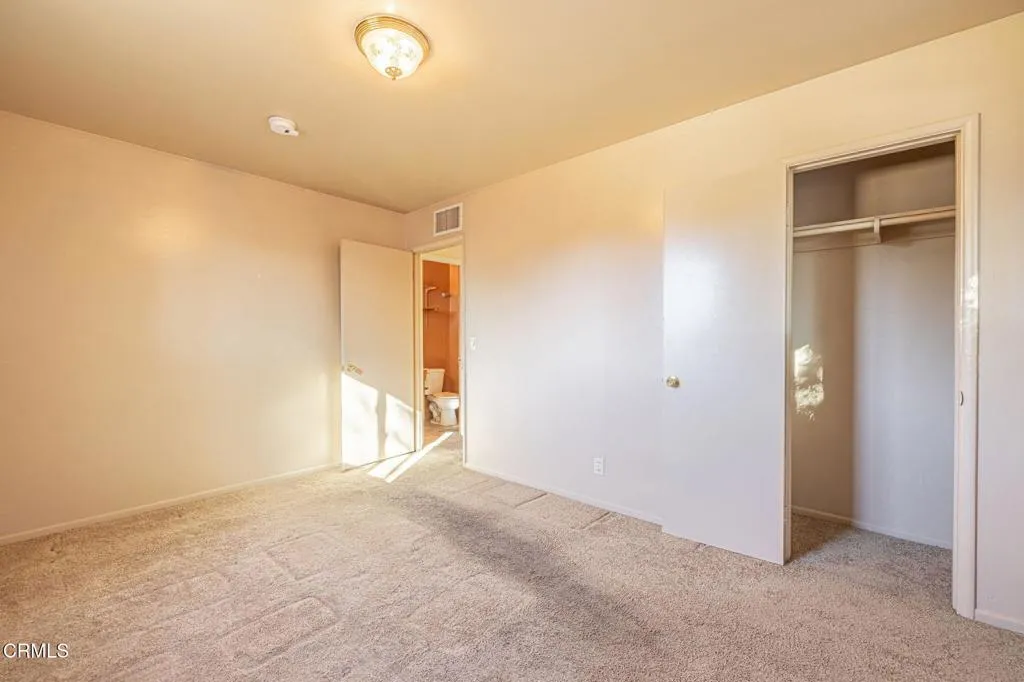 45309 Newtree Avenue, Lancaster, California 93534 home-pic-28
