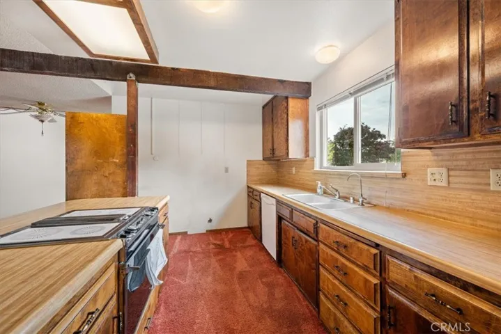 1730 Portola, San Luis Obispo, California 93405