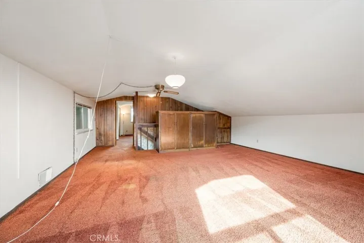 1730 Portola, San Luis Obispo, California 93405
