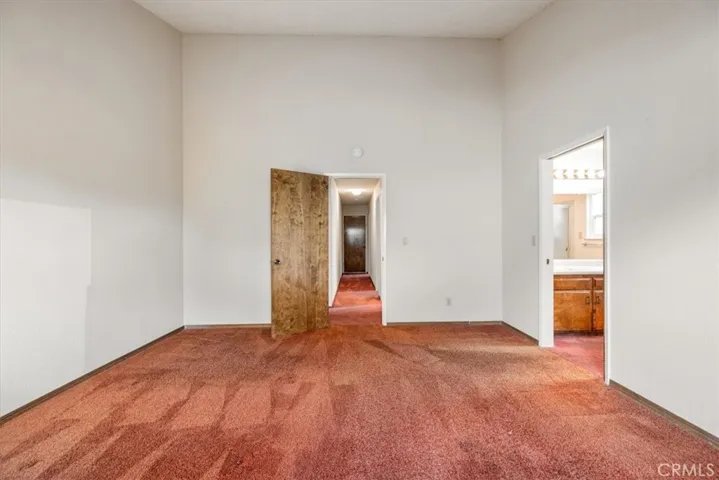 1730 Portola, San Luis Obispo, California 93405