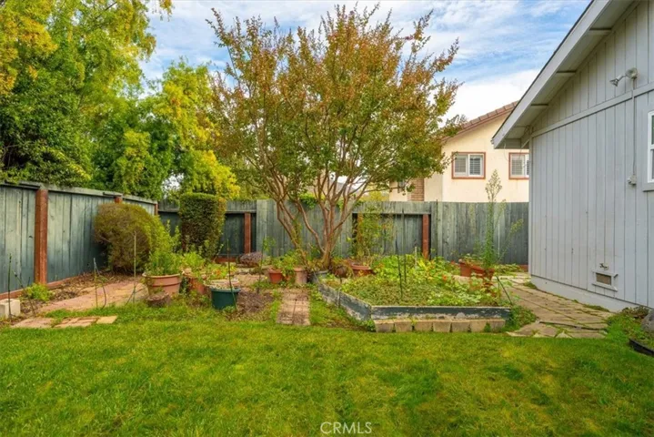 1730 Portola, San Luis Obispo, California 93405