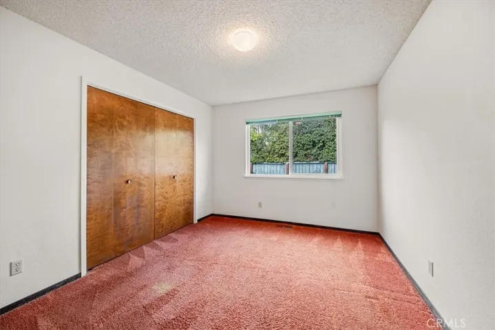 1730 Portola, San Luis Obispo, California 93405