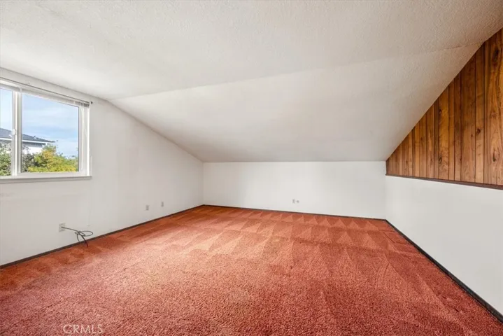 1730 Portola, San Luis Obispo, California 93405