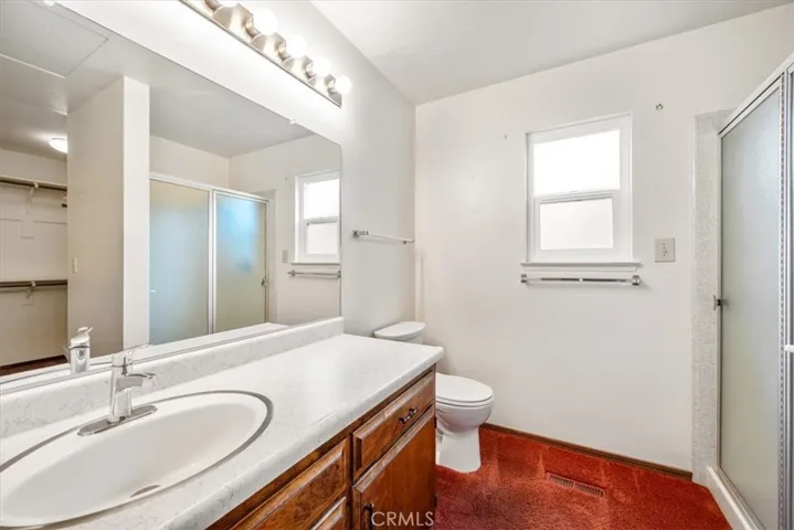 1730 Portola, San Luis Obispo, California 93405