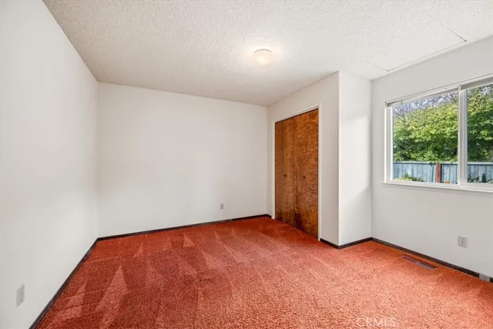 1730 Portola, San Luis Obispo, California 93405