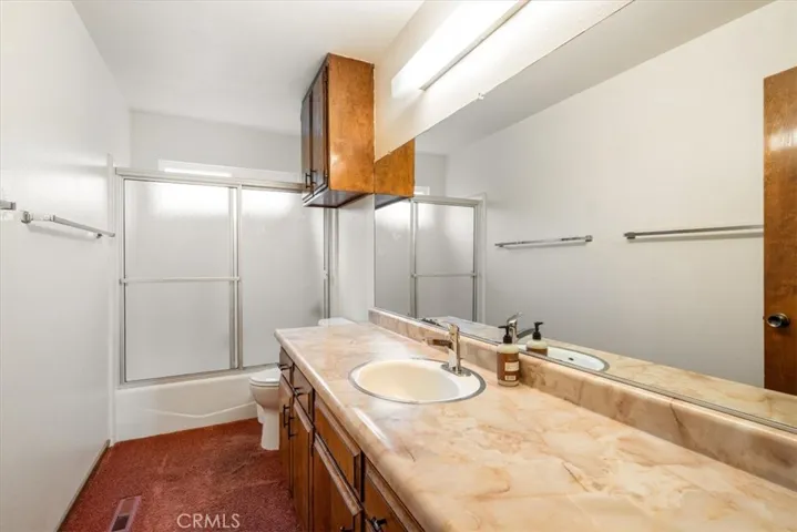 1730 Portola, San Luis Obispo, California 93405