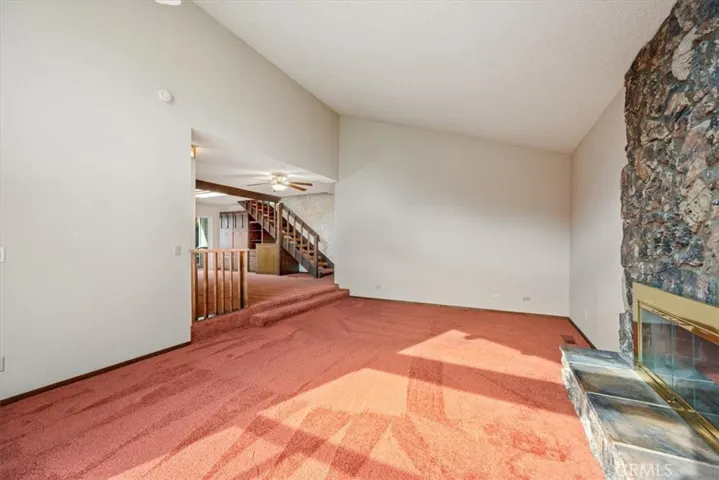 1730 Portola, San Luis Obispo, California 93405