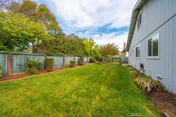 1730 Portola, San Luis Obispo, California 93405