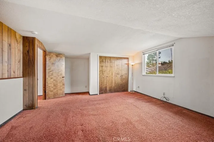 1730 Portola, San Luis Obispo, California 93405