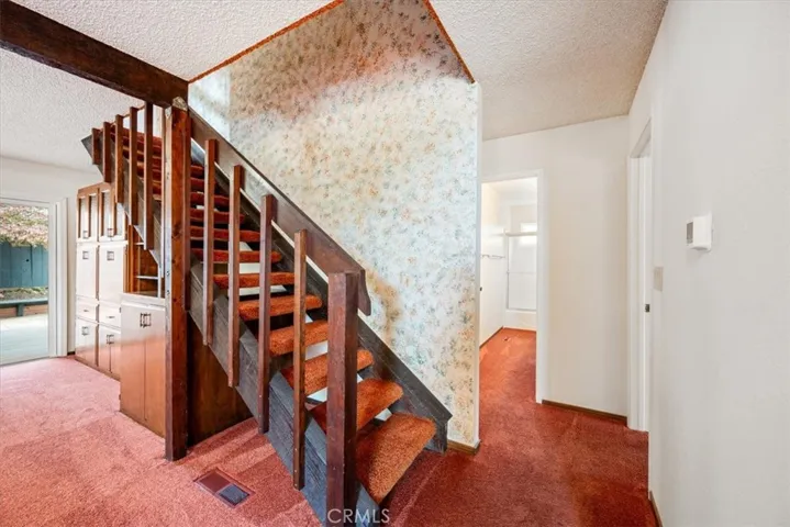 1730 Portola, San Luis Obispo, California 93405