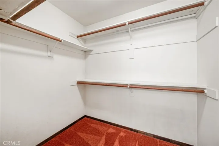 1730 Portola, San Luis Obispo, California 93405