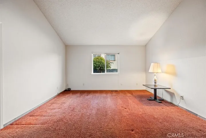 1730 Portola, San Luis Obispo, California 93405