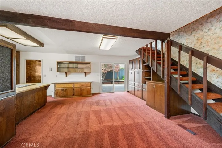1730 Portola, San Luis Obispo, California 93405