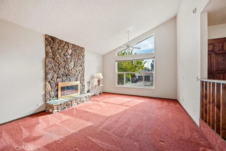 1730 Portola, San Luis Obispo, California 93405