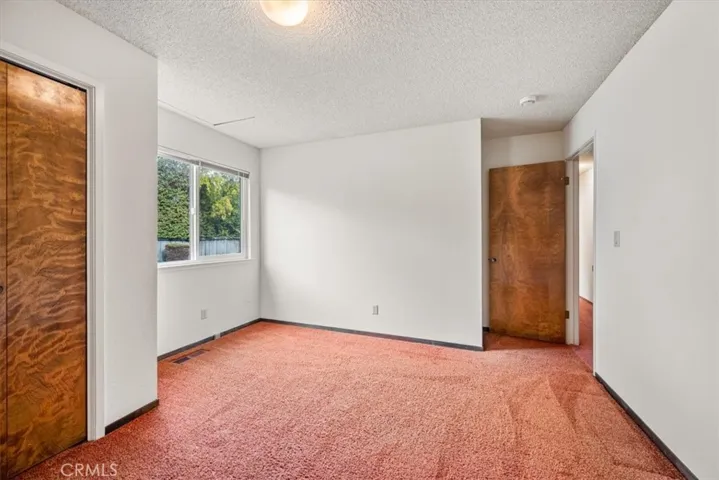 1730 Portola, San Luis Obispo, California 93405