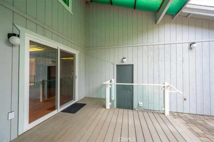 1730 Portola, San Luis Obispo, California 93405