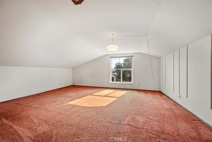 1730 Portola, San Luis Obispo, California 93405