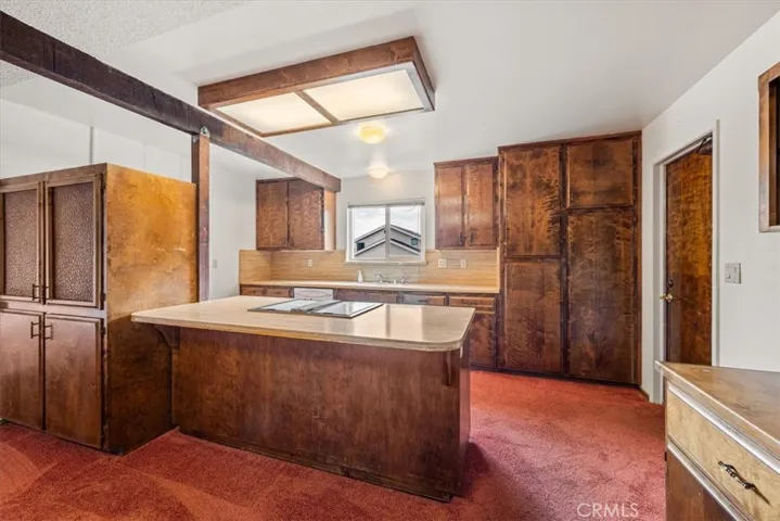 1730 Portola, San Luis Obispo, California 93405