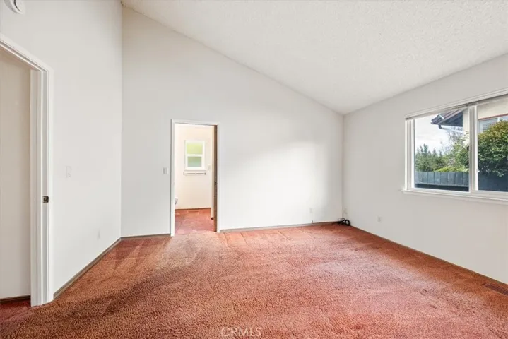1730 Portola, San Luis Obispo, California 93405